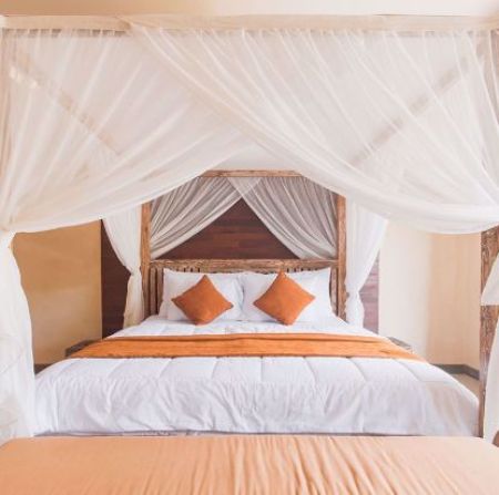 Picture for category Bedroom