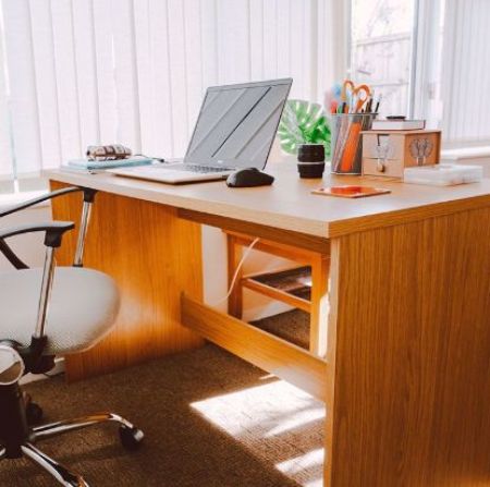 Picture for category Office furniture