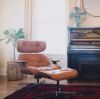 Picture of Recliner Chair Single