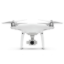 Picture of Phantom 4 Pro Plus